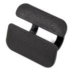 Volvo motorkap-isolatie clips 11 stuks, inclusief verzending, Ophalen, Nieuw, Volvo, Motorkap