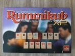 Rummikub voor 6 personen!!, Hobby en Vrije tijd, Gezelschapsspellen | Bordspellen, Ophalen, Zo goed als nieuw