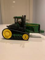 Model Tractor - John Deere 9420T, Auto, 1:32 tot 1:50, Zo goed als nieuw, Ophalen
