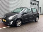 Renault Twingo 1.2 Accès (bj 2008), Auto's, Voorwielaandrijving, Twingo, Gebruikt, 31 €/maand