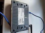 Sweex router, Ophalen, Gebruikt, Overige typen