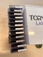 Wimperextensions te koop, Ophalen of Verzenden, Zo goed als nieuw, Handen en Nagels