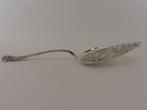 Zilveren taartschep                                      Z96, Antiek en Kunst, Ophalen of Verzenden, Zilver