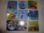 30 stuks Mooie DVd`s.zijn nieuwe bij., Cd's en Dvd's, Alle leeftijden, Ophalen of Verzenden, Zo goed als nieuw