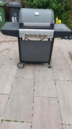 Grote gas BBQ, Tuin en Terras, Ophalen, Gebruikt, Nice Cooker