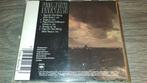 Pink Floyd - Animals [U.S.A 1986], Ophalen of Verzenden, Zo goed als nieuw, Poprock