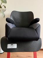 Oudere kinderen zitverhoging auto, Autogordel, 22 t/m 36 kg, Zo goed als nieuw, Ophalen