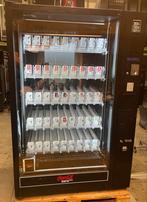 Vendo Frisdrankautomaat - 2017 - Muntinworp, Verzamelen, Ophalen, Zo goed als nieuw