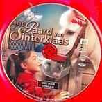 Het paard van Sinterklaas 1710, Avontuur, Gebruikt, Alle leeftijden, Ophalen of Verzenden