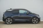 BMW i3 120Ah Sportpakket / Harman Kardon / Comfort Access /, Auto's, BMW, Automaat, Gebruikt, 170 pk, 359 km