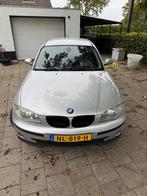 BMW 1-Serie 116i Nieuwe APK, Auto's, BMW, 4 cilinders, 635 kg, 1200 kg, Particulier