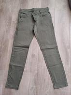 Yessica broek, Maat 38/40 (M), Yessica, Ophalen of Verzenden, Lang