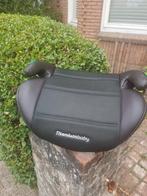 Nieuwe stoelverhoger, Overige merken, Autogordel, 15 t/m 36 kg, Nieuw