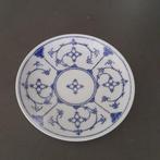 Blau Saks diverse onderdelen servies, verschillende merken, Huis en Inrichting, Keuken | Servies, Gebruikt, Overige typen, Ophalen of Verzenden