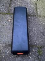 Bafang 43V accu 750Wh (17.5Ah), Ophalen, Zo goed als nieuw, Algemeen