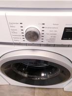 Wasmachine Siemens 9KG️️️️✅ IQ700 A+++ INC GARANTIE, Witgoed en Apparatuur, Wasmachines, Ophalen, 1200 tot 1600 toeren, Minder dan 85 cm