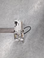 Touratech navigatie klem, Ophalen of Verzenden