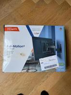 Vogel’s tv beugel, Audio, Tv en Foto, Televisiebeugels, Ophalen, Nieuw