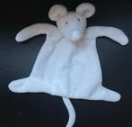 Evora Muis Knuffeldoekje, Ophalen of Verzenden, Zo goed als nieuw, Overige typen