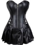 Wauw setje, tm 6XL, Verzenden, Nieuw