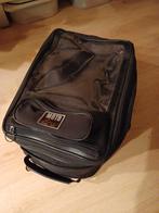 Moto Line tanktas, Ophalen of Verzenden, Zo goed als nieuw