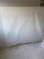 Rolgordijn. 260 x 2 m, Ophalen of Verzenden, Zo goed als nieuw