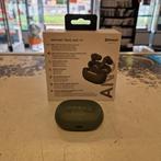 Defunc True Anc Wireless Earbuds - In Nieuw Staat, Flex Ltd., Zo goed als nieuw, https://flex.com/contact-us, Nobelstraat 10, 5807 GA Oostrum LB, Limburg, Nederland