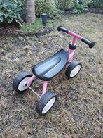 Puky loopfiets, Ophalen of Verzenden, Zo goed als nieuw