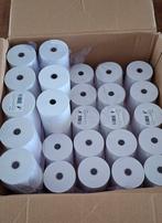 33 stuks kassarollen Kangaro K-6010 - Nieuw in doos, Ophalen, Nieuw in verpakking, Overige typen