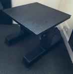 Verstelbare Plyobox - Strengthshop, Sport en Fitness, Fitnessmaterialen, Ophalen, Zo goed als nieuw