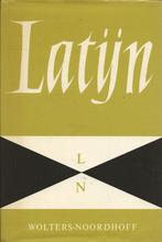 Beknopt Latijns-Nederlands woordenboek - Muller/Renkema, Latijn, Muller/Renkema, Overige uitgevers, Ophalen of Verzenden