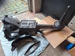versnellingsbak Ford granada  (4 bak), Ophalen, Gebruikt, Ford