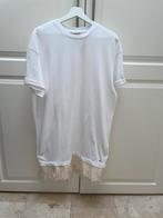 Nieuwstaat: Josh V zomerjurkje maat M, Ophalen of Verzenden, Zo goed als nieuw, Maat 38/40 (M), Boven de knie