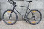 Kona Rove 2025 - Maten 56 cm & 58 cm - Nieuw, Overige merken, Heren, Ophalen of Verzenden, Overige maten