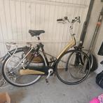 Sparta Ion ebike/elektrische fiets 28inch onderdelen (sloop), Fietsen en Brommers, Fietsonderdelen, Ophalen, Sparta, Algemeen