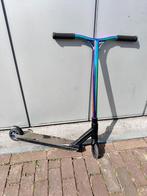 Blazer Pro Outrun FX Stuntstep, Ophalen, Gebruikt, Gewone step, Blazer Pro