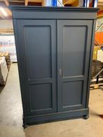 Kast, Huis en Inrichting, Kasten | Kledingkasten, Ophalen, 100 tot 150 cm, Zo goed als nieuw, 150 tot 200 cm