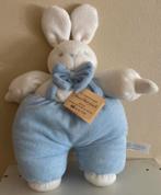 Gezocht vintage knuffel, Ophalen of Verzenden, Zo goed als nieuw, Overige typen