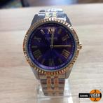 Furore FU1506 Horloge, Sieraden, Tassen en Uiterlijk, Horloges | Dames, Flex Ltd., Zo goed als nieuw, https://flex.com/contact-us