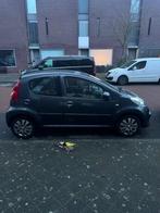 Peugeot 107 1.0 12V 5DR handgeschakeld benzine, Auto's, Peugeot, Voorwielaandrijving, 4 stoelen, 68 pk, Origineel Nederlands