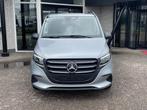 Mercedes-Benz Vito 116 CDI | Navi | Adaptief cruise control, Automaat, Gebruikt, Euro 6, 4 cilinders