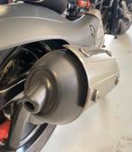 Vers Gecoate Sito Plus SM06 Look + HT voorbocht, Motoren, Tuning en Styling, Ophalen of Verzenden