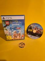 LEGO Horizon Adventures - PS5, Spelcomputers en Games, Games | Sony PlayStation 5, Verzenden, Amsterdam, Netherlands, Info@sony.nl