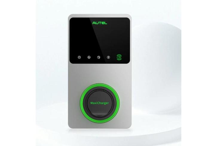 Autel MaxiCharger W22-S-4G, Auto diversen, Laadpalen, Nieuw, Laadpaal, Ophalen of Verzenden