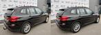 Trekhaak Bmw X3 / + plaatsing /, Ophalen