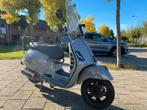 Vespa gts 300 hpe super tech, Particulier, Scooter