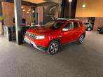 Dacia Duster 1.3 TCe 150 Journey Camera/Pdc/Keyles, Auto's, Stof, Gebruikt, 4 cilinders, Lichtsensor