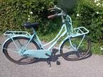 Te koop een popal damesfiets 28 inch, Ophalen, Popal, Handrem, 53 tot 56 cm