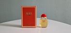 Parfum miniatuur Loewe - Aura EDT 5ml, Verzamelen, Parfumverzamelingen, Ophalen of Verzenden, Miniatuur, Zo goed als nieuw