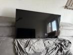 Samsung tv, Ophalen, Gebruikt, 50 Hz, LCD